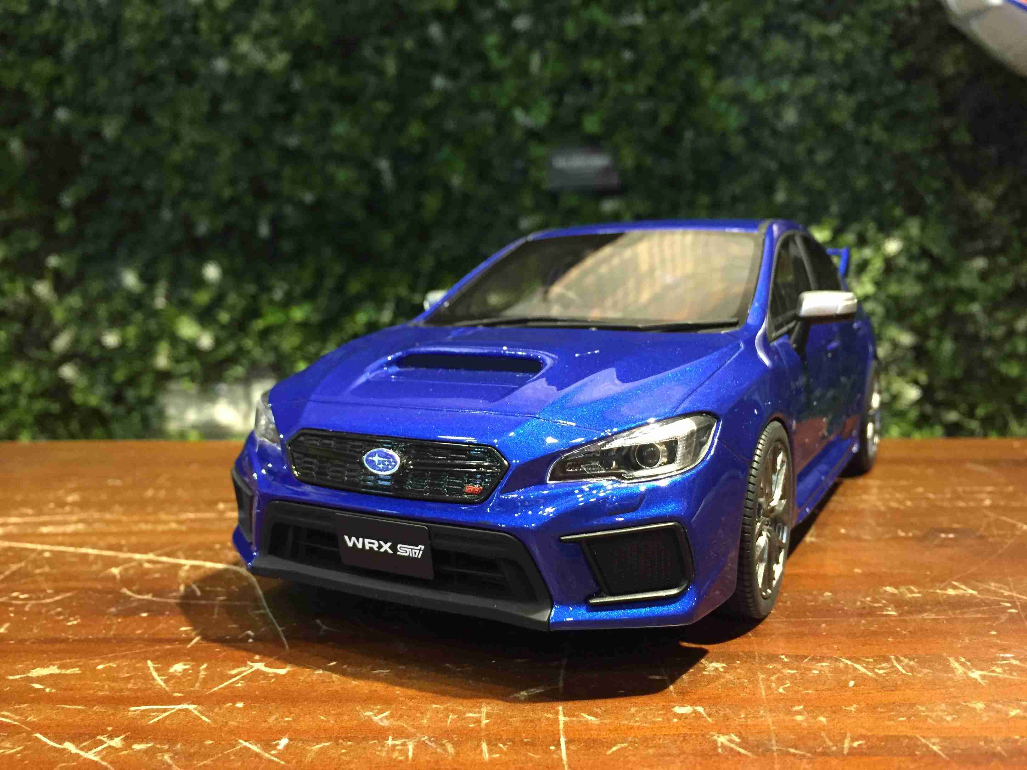 Wrx Sti 8的價格推薦 22年1月 比價比個夠biggo