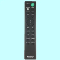RMT-AH501U Soundbar Remote Control for Sony Sound BarHT‑X8500 Controller