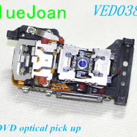 Brand New Matsushita DVD laser head VMK0383 VED0383 optical pick-ups lens for Marantz DV7000 VED-0383