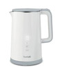 เตฟาล Tefal กาต้มน้ำไฟฟ้า KO-6931KR ขนาด 1.5 ลิตร