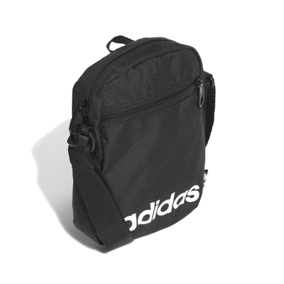 Adidas Organizer 2024 2 BigGo