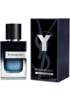YSL YSL - Y 先鋒男士香水 60ml