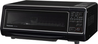 日本 Panasonic 國際牌  NF-RT1100 煙燻機 烤魚機 NF-RT1000 的新款 燻製機  日本代購