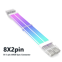 [Hot]GT730 2GB DDR5 GPU Graphics Card VGA HDMI-Compatible Computer Graphics Card PCI-E 2.0 16X PC Vi