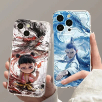 Sarung Telefon, Untuk Samsung Galaxy A03S, A04S, A02, A10, A10S, A11, M11, A12, F12, M12, A20S, A22,