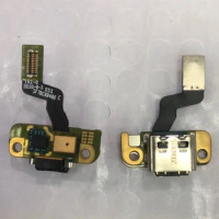 OEM Charging Port Flex Replacement USB Charging Dock for Motorola Moto RAZR XT2071