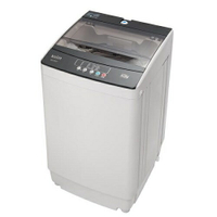 KOLIN 歌林 單槽洗衣機  BW-8S01 【APP下單點數 加倍】