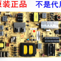 49 inch LCD TV booster LED49G9200U high-voltage power supply board, 34012876, 35021091