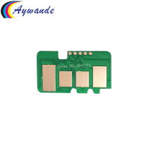 W1105a w1106a w1107a 105A 106A 107A toner cartridge chip for HP  107 107R 107W MFP 135W 135 130a 137
