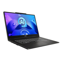 【MSI 微星】特仕版 17.3吋Ultra 7電競(VenturePro 17 AI/Ultra 7 155H/48G/1TB/RTX4060/W11/A1VFG-003TW)