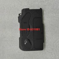 Repair Parts USB Rubber Cover For Canon EOS 90D
