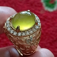 Batu cincin belimbing aceh