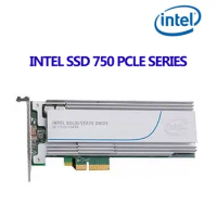INTEL 750 SSD DCLE [3.2TB 4TB ] SATA 2.5IN SOLID STATE DRIVE SSD ENTERPISE SERVER HARD 545S DRIVE FOR NOTEBOOK
