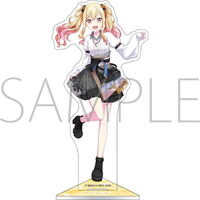 ■預購■『Movic』通販｜世界計畫 彩色舞台 feat.初音未來『天馬咲希』vol.22 壓克力立牌。