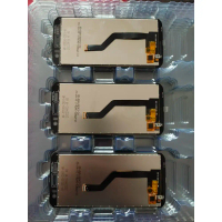 ประกอบหน้าจอ LCD, เหมาะสำหรับ Yingda idata t1, หน้าจอสัมผัส, ต้นฉบับ