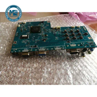 new projector mainboard motherboard for Acer S1210 S1213