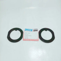 Ring As Roda Depan Suzuki Katana SJ410 Ring Kancing Lager Depan SJ-410