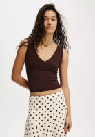 Cotton On Sandy 背心