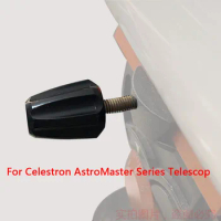 Celestron Astronomical Telescope Accessories CG3 Equatorial Mounting Lock Screw For Celestron AstroMaster Series Telescope