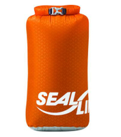├登山樂┤美國 SealLine Blocker 方形排氣防水袋 20L