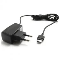 TC Lucky Suitable For Samsung D800 Charger Jadul Cas Casan