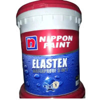 Nippon Elastex Waterproof 3 in 1 20kg