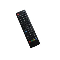 General Remote Control For LG 43LF5100 50LF6090 55LF6090 60LF6090 40LF6350-SB 43LF6350-SB 49LF6350-SB LED LCD Smart 3D TV