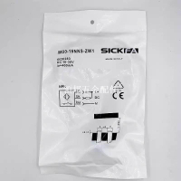 SICK FA接近開關IM30-15NNS-ZW1 IM30-15NPS-ZW1傳感器施克西克型[領邦五金配件]