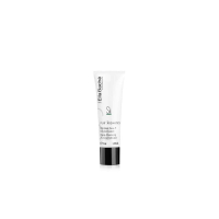 Ella Bache 淨化平衡磨砂霜 50 ml (平行進口)