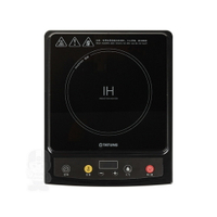 TATUNG大同 IH變頻電磁爐 /台 TIH-F1300C