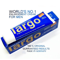 Largo King Size Largo Cream in Pakistan For Men，largo cream original germany，panice big cream，krim t