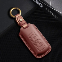 Car Key Case Cover Holder Protection For Honda PCX160 VISION SH350 160 PCX 125 Switch 150 ADV Wrench 350 2021 2022 Accessory