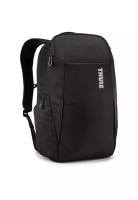 Thule Thule Accent 背包 23L - 黑色
