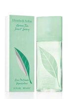 Elizabeth Arden Elizabeth Arden - 綠茶香水 100ml