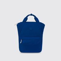 Tas RanselExsport Chimo Two Way Carry Backpack - Dark Blue