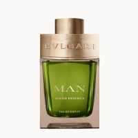 BVLGARI Man Wood Essence Eau de Parfum 100ml