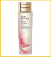 ESTEE LAUDER 雅詩蘭黛櫻花微精華活膚原生液 MICRO ESSENCE TREATMENT LOTION FRESH WITH SAKURA FERMENT 200ML