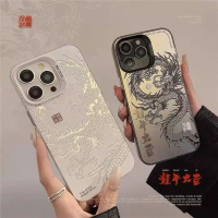 Untuk OPPO Sarung Telefon OPPO A1k 3s 5/X5 5s 7/7x 8 9/9x 11/11 12/12s 15/15s 16/16s 16e/16k 17 17k
