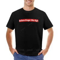 Carlyle hot sale supremium shirt
