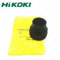 Rolling grip for HIKOKI DH40MR DH40MRY 321305