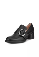 ECCO SCULPTED LX 35 女裝時尚中跟鞋
