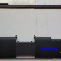 For lenovo ThinkPad T420 T420I Empty Palmrest Keyboard bezel cover 04W1372 Laptop Replace Upper Cover