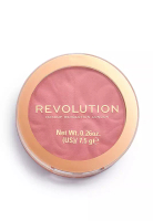 Revolution Revolution Blusher Reloaded Ballerina