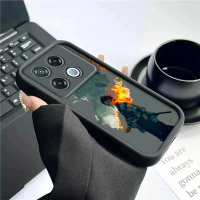 For Infinix GT 30 Pro GT 30 Pro 5G GT 30 5G GT 20 Pro Hot 20 Hot 11 Play GT 10 Pro Hot 10 Play Hot 9