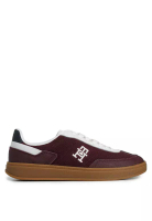 Tommy Hilfiger Heritage 運動鞋 - Tommy Mainline