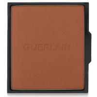 嬌蘭金致臻顏控油霧麵粉底液替換裝 - #5N 8.7克/0.3盎司