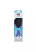 Wet Brush WET BRUSH - 客製護理系列細髮專用順髮梳 1pc