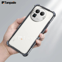 เคสกันกระแทกโลหะสำหรับ Realme GT 8 Pro รุ่น Dream Edition Neo 2T 3 5 SE 6 Explorer Master 6T 7 7T เค