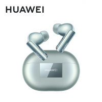HUAWEI FreeBuds Pro 3 真無線藍牙耳機