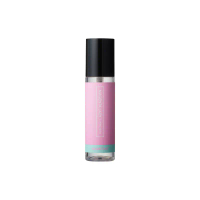 [MUMCHIT] Fabric perfume Magenta Lady 70ml